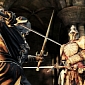 Dark Souls 2 on PC Delayed by One Week, Until May 2 – Report <em>Update</em>