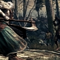 Dark Souls 2’s Balancing Is Crucial for Game Legacy, Says Director
