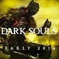 Dark Souls 3 Confirmed for 2016 Debut on PC, PS4, Xbox One via Cinematic Trailer <em>Update</em>
