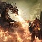 Dark Souls 3 Improves Combat Design, Does Not End the Series