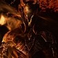 Dark Souls Community Reacts to Bandai Namco’s DMCA Complaint over DSFix Mod