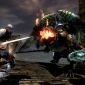 Dark Souls Developers Say Namco Bandai Will Make PC Port Decision