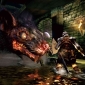 Dark Souls Difficulty Linked to Developer’s Masochistic Nature