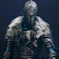 Dark Souls Fans Reveal How Players Can Find Out Their Total Number of Deaths