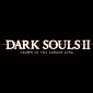 Dark Souls II DLC Trilogy “The Lost Crowns” Officially Announced for This Summer