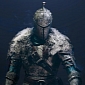 Dark Souls II Fans Get to Play the Game and Win Prizes This Weekend