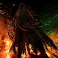 Dark Souls II: The Scholar of the First Sin Preparation Patch Confirmed for February 5