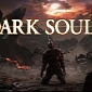 Dark Souls II PC Launch Confirmed for April 25, First PC Screenshots Released