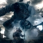 Dark Souls Offers a More Structured Experience than Demon's Souls
