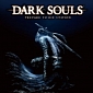 Dark Souls: Prepare to Die Edition Out for PS3 and Xbox 360 in October