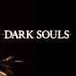 Dark Souls on PC Out This Year, New Report Says