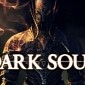 Dark Souls on PC Will Survive Past GFWL Closure in July