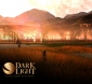 Dark and Light Developers Admit Game Release Was Rushed