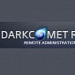 DarkComet RAT Author Terminates Project Because of the Misuse of the Tool