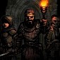 Darkest Dungeon on Windows App Store Is a Scam, Stay Clear of It