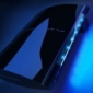 Darklite Integrated Lightbar Turns your PS3 into a UFO for just $14.99