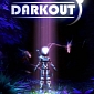 Darkout Review (PC)