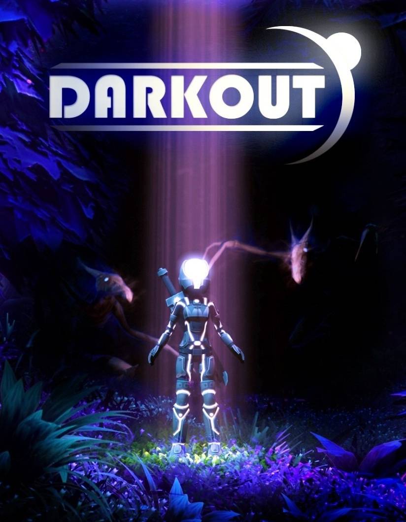 Darkout Review (PC)