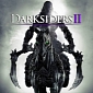 Darksiders 2: Argul’s Tomb DLC Out on September 25
