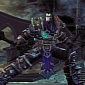 Darksiders 2 Has New Game+, Arena Mode