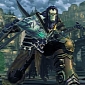 Darksiders 2 PC Issues Will Be Patched, Vigil Says