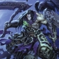 Darksiders 2 Shows What Wii U Hardware Can Do