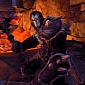 Darksiders 2, Stacking, Painkiller, and More Get Price Cuts on Xbox 360