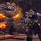 Darksiders 2’s Abyssal Forge DLC Gets Full Details, Out Next Week