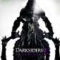 Darksiders Franchise Might Be Purchased by Crytek USA Boss