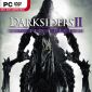 Darksiders II Gets PC Hardware Specifications