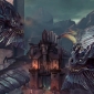 Darksiders II Navigates Alternate Dimensions, Has Deeper Combat