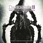 Darksiders II Soundtrack Features Jesper Kyd