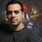 Darksiders Studio Co-Founder Joe Madureira Leaves Vigil Games