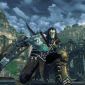 Darksiders Was a Huge Commercial Risk for THQ and Vigil