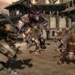 Darkspawn Chronicles Allows Players to Control the Enemy in Dragon Age