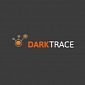 Darktrace, the Company That Could Have Ruined Snowden's Whistleblowing Plans