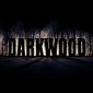 Darkwood Survival Game Gets a Linux Version