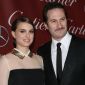 Darren Aronofsky Defends Natalie Portman in ‘Black Swan’ Feud: She Did Most of the Dancing