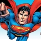 Darren Aronofsky to Direct Superman Reboot