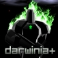 Darwinia+ Comes to Xbox Live Arcade on February 10