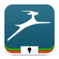 Dashlane Review – Password Manager and Digital Wallet with Backup and Sync Capabilities