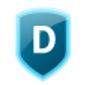 Dasient Introduces a New Website Security Service