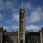 Data Breach Notification Law Proposed in Canada