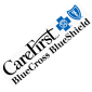 Data Breach at CareFirst Health Insurer Affects 1.1 Million Customers