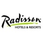Data Breach at Radisson Hotels, Stolen Credit Card Numbers