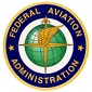 Data Breach at the U.S. Federal Aviation Administration
