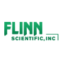 Data Breach on Flinn Scientific Server Lasted for Four Months
