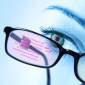 Data Eyeglasses Interact with Their Users