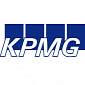 Data Loss Incidents Affected over 1 Billion People in Last 5 Years, KPMG Finds