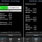 Data Monitor for BlackBerry 10 Now Available for Download